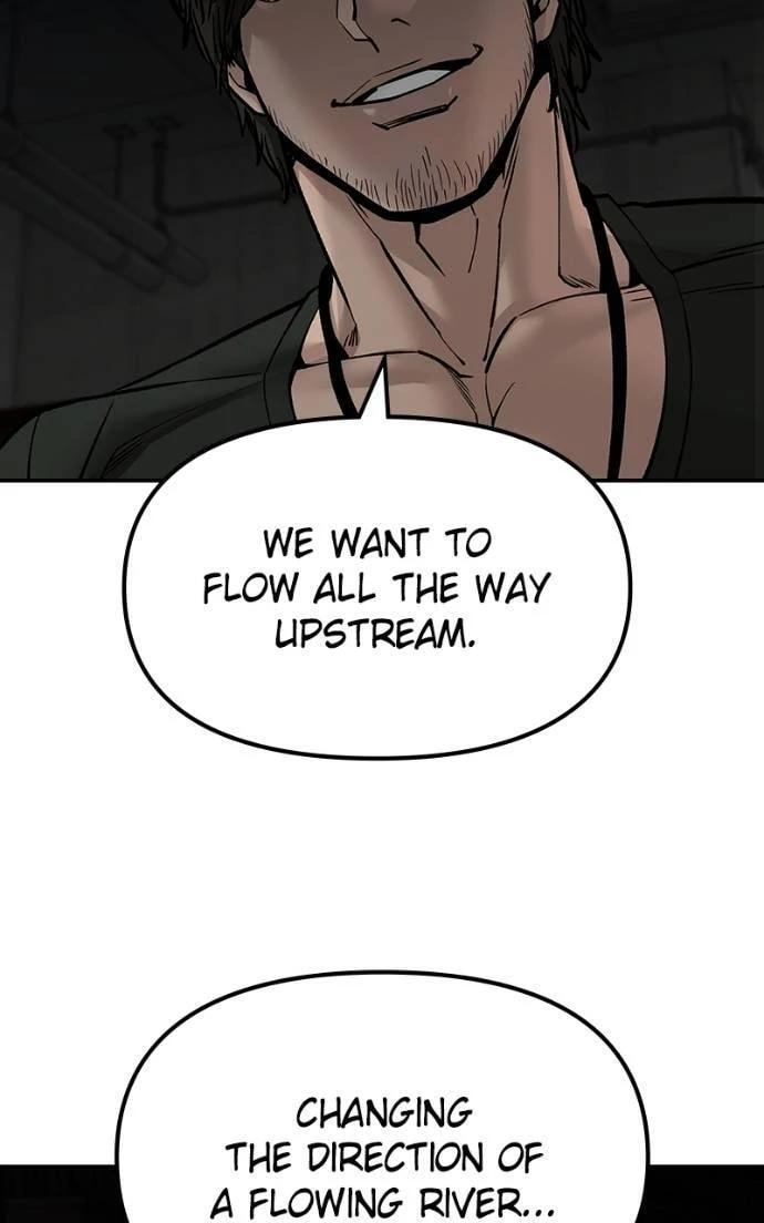 Designated Bully Chapter 135 page 66 - 