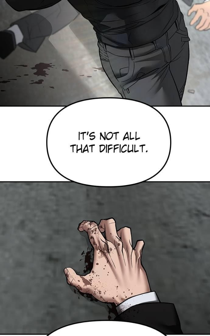 Designated Bully Chapter 135 page 68 - 