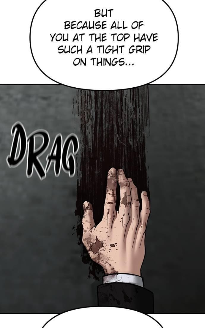 Designated Bully Chapter 135 page 69 - 