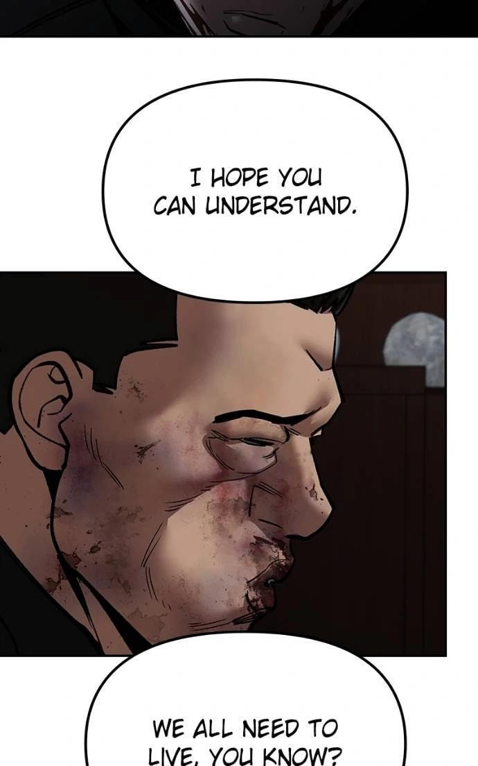 Designated Bully Chapter 135 page 72 - 