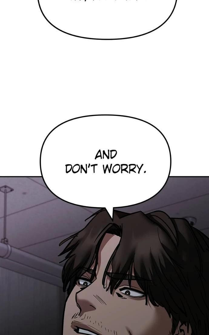 Designated Bully Chapter 135 page 73 - 