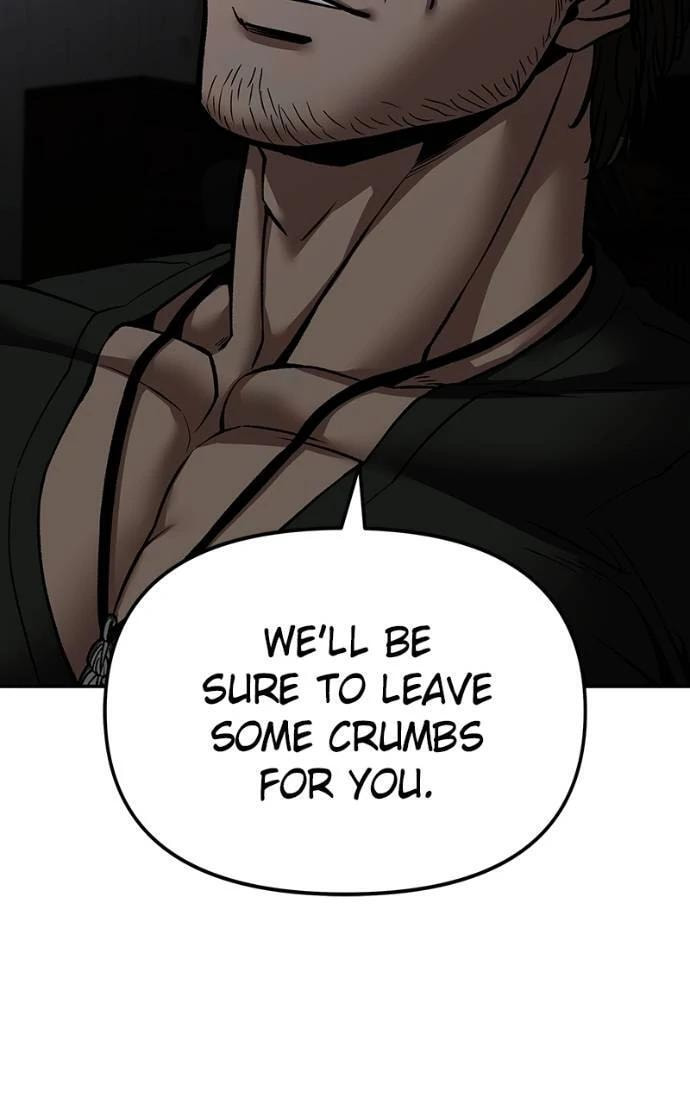 Designated Bully Chapter 135 page 74 - 