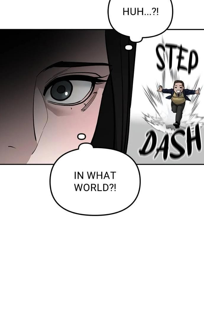 Designated Bully Chapter 135 page 83 - 