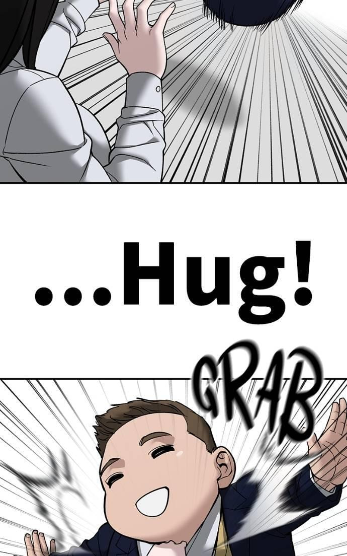 Designated Bully Chapter 135 page 87 - 