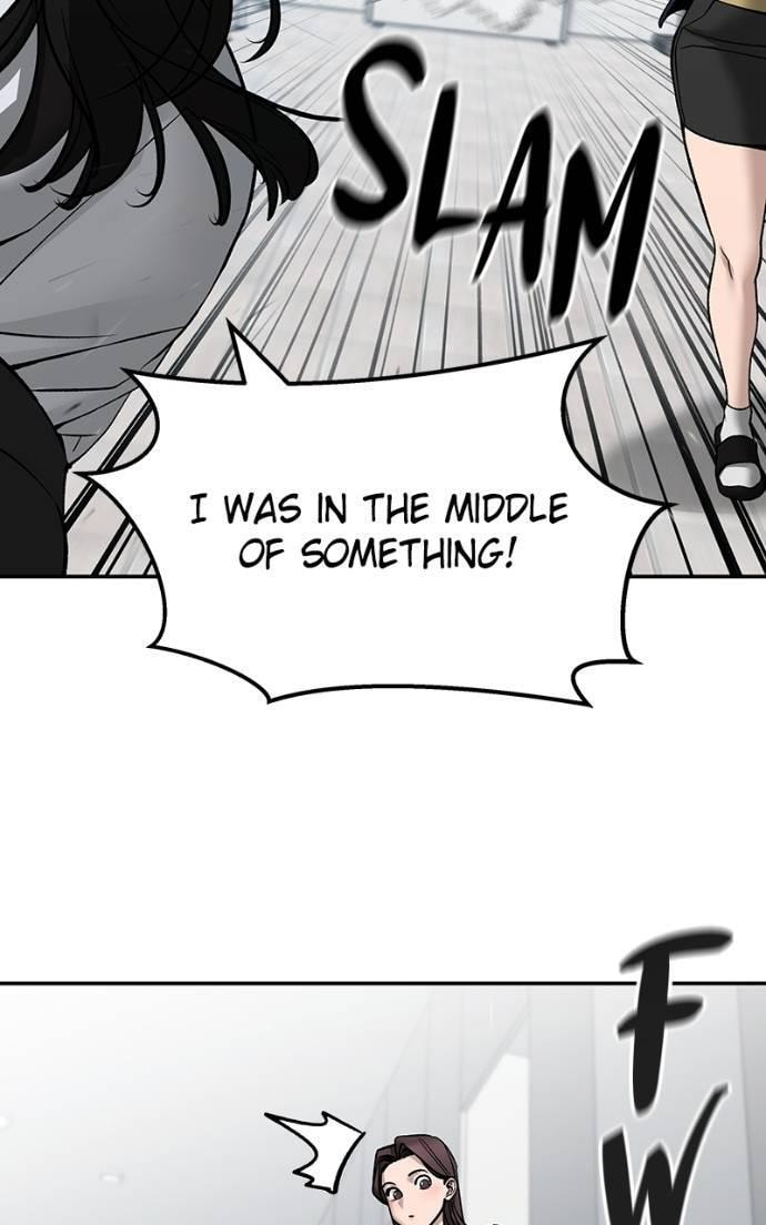 Designated Bully Chapter 135 page 89 - 
