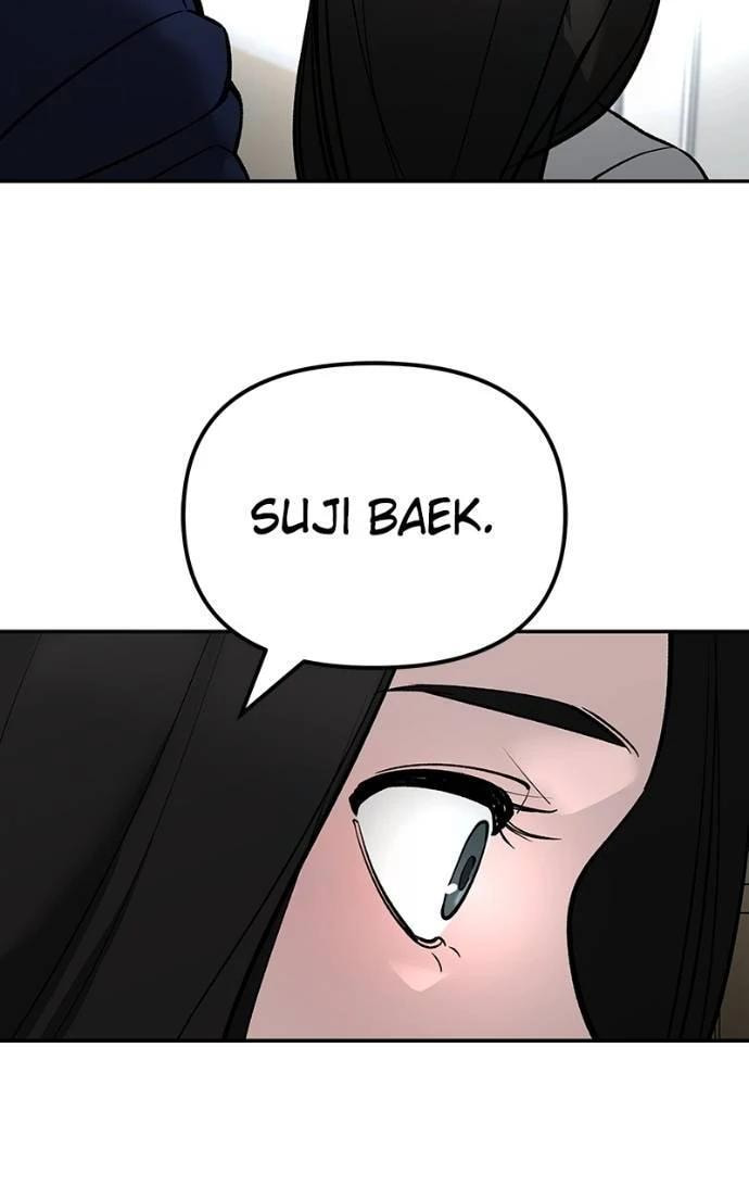Designated Bully Chapter 135 page 93 - 