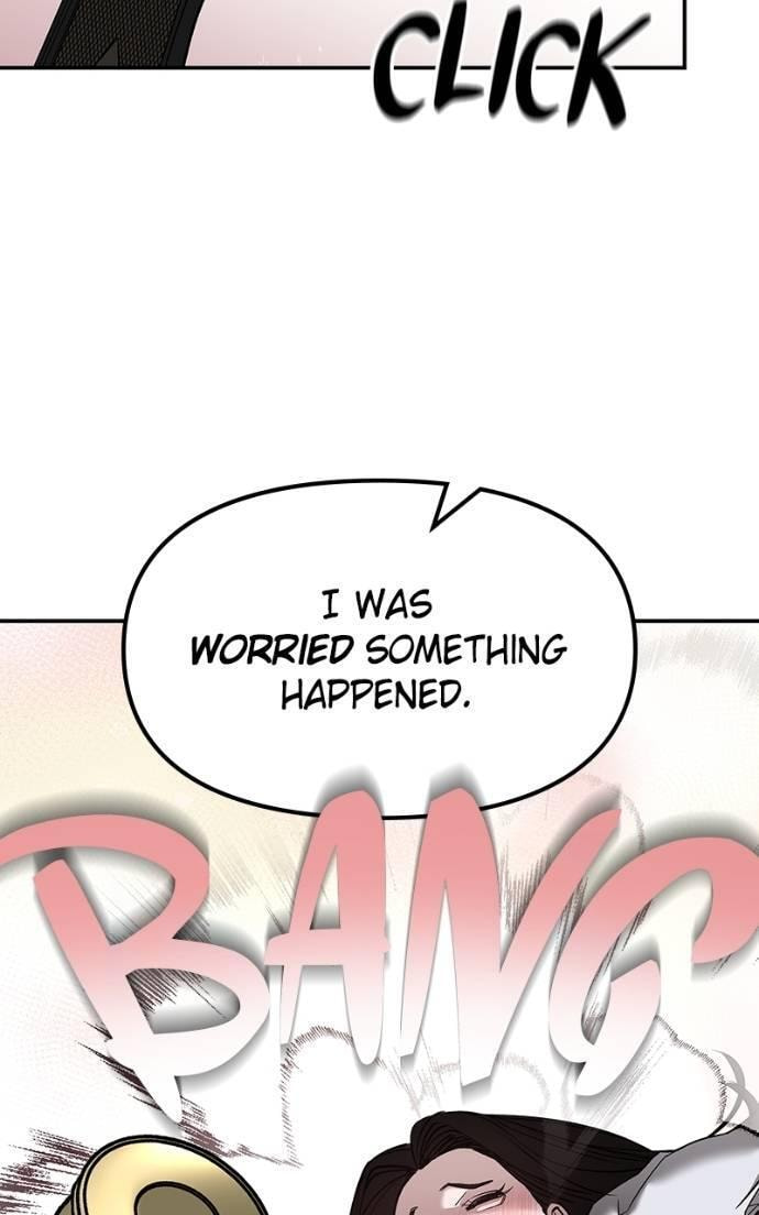 Designated Bully Chapter 135 page 98 - 