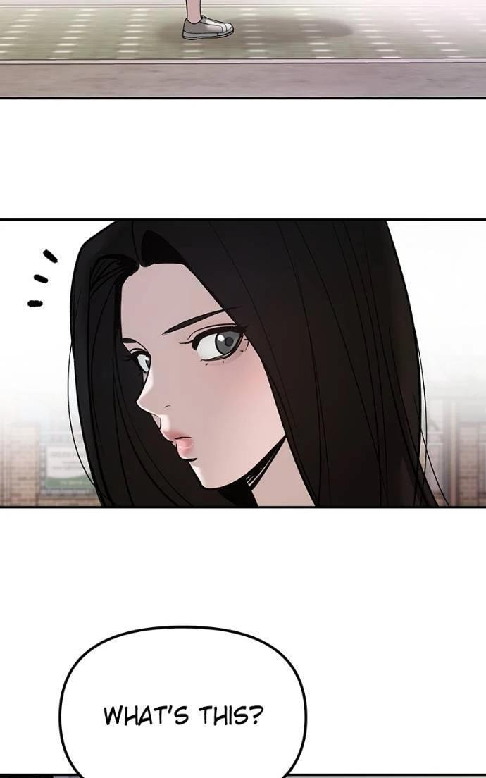 Designated Bully Chapter 136 page 101 - 