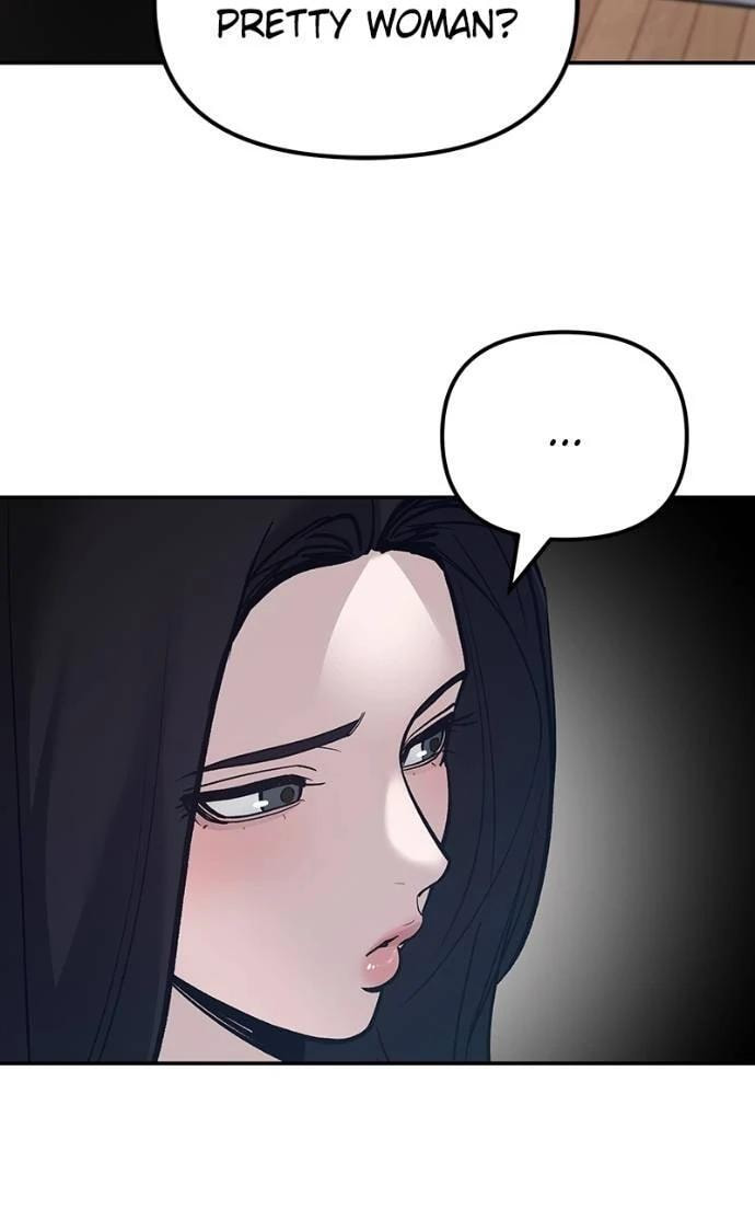 Designated Bully Chapter 136 page 103 - 