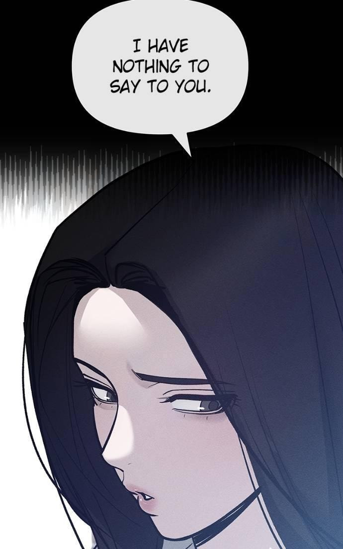 Designated Bully Chapter 136 page 111 - 