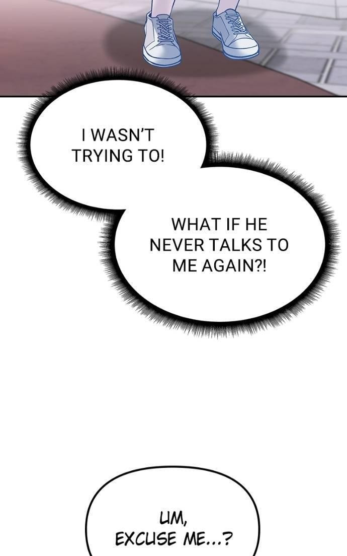 Designated Bully Chapter 136 page 113 - 