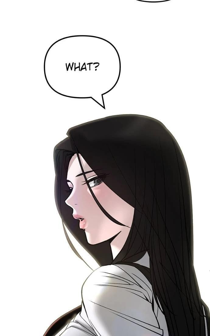 Designated Bully Chapter 136 page 121 - 