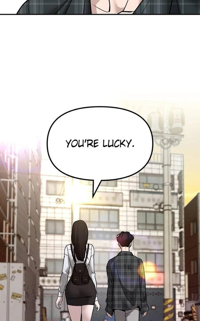 Designated Bully Chapter 136 page 123 - 