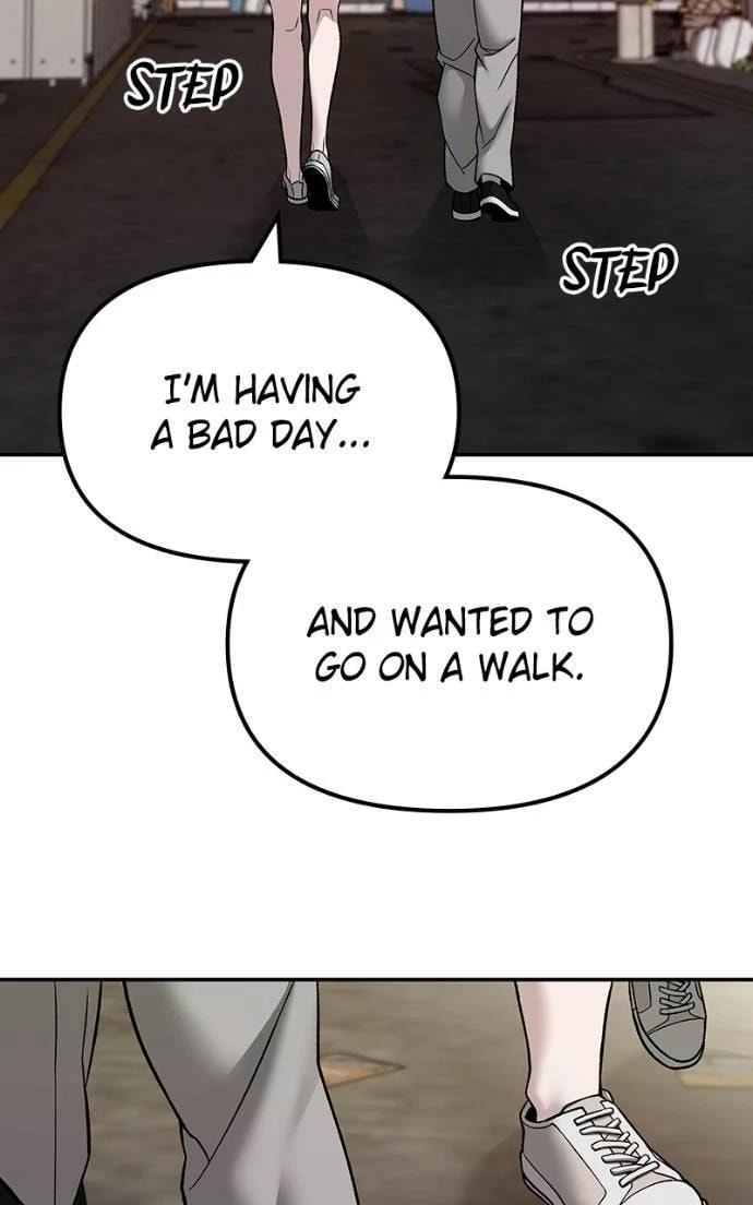 Designated Bully Chapter 136 page 124 - 