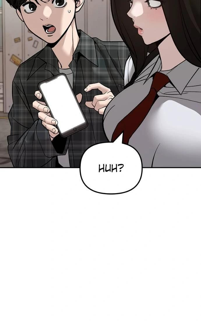Designated Bully Chapter 136 page 126 - 