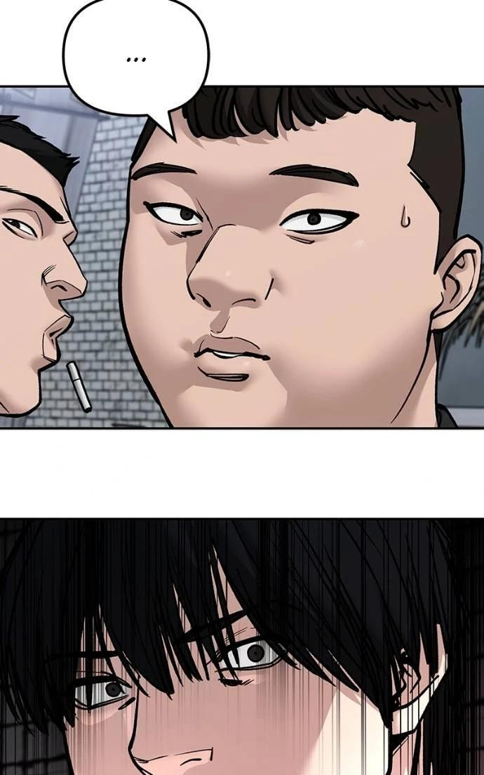 Designated Bully Chapter 136 page 14 - 