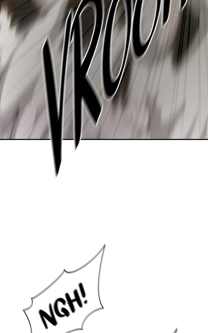 Designated Bully Chapter 136 page 132 - 