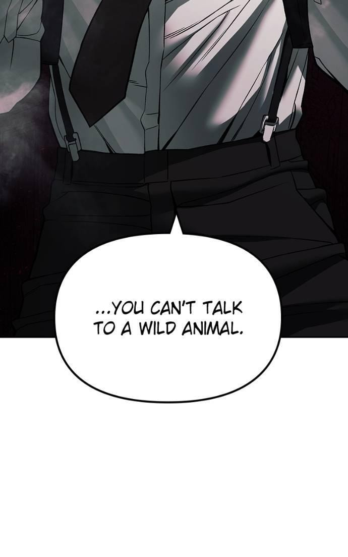 Designated Bully Chapter 136 page 25 - 