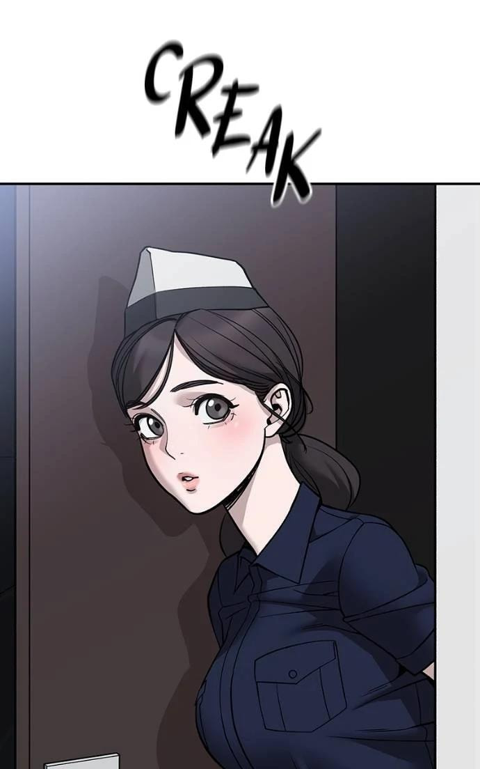 Designated Bully Chapter 136 page 28 - 