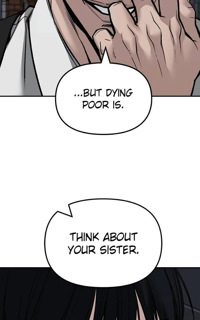 Designated Bully Chapter 136 page 49 - 