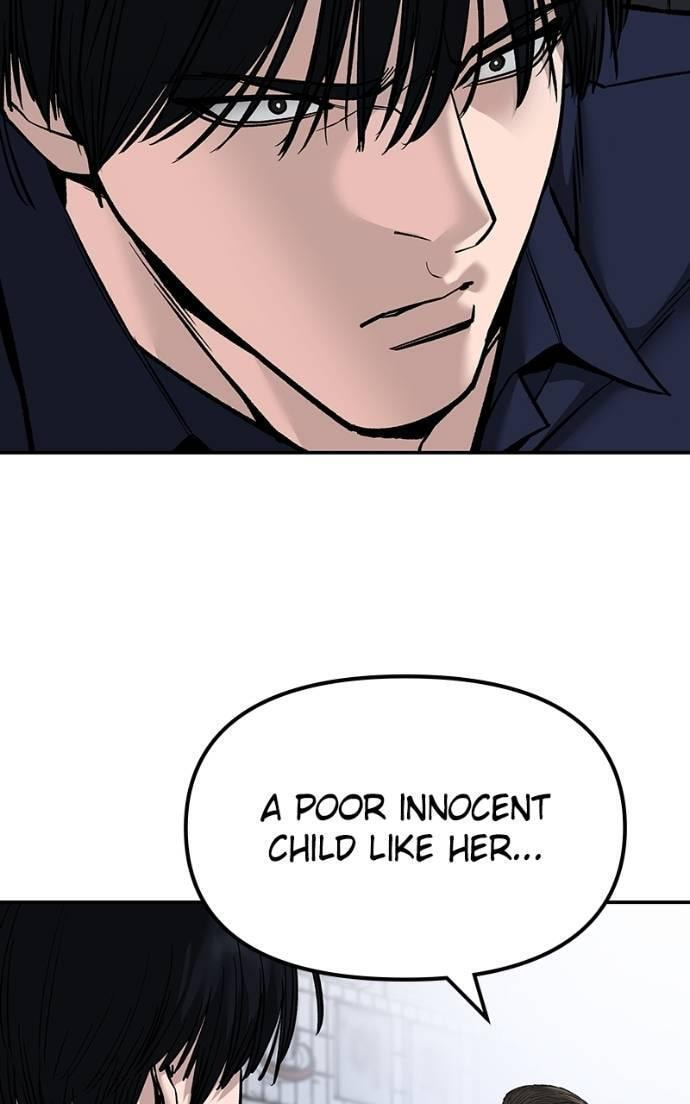 Designated Bully Chapter 136 page 50 - 