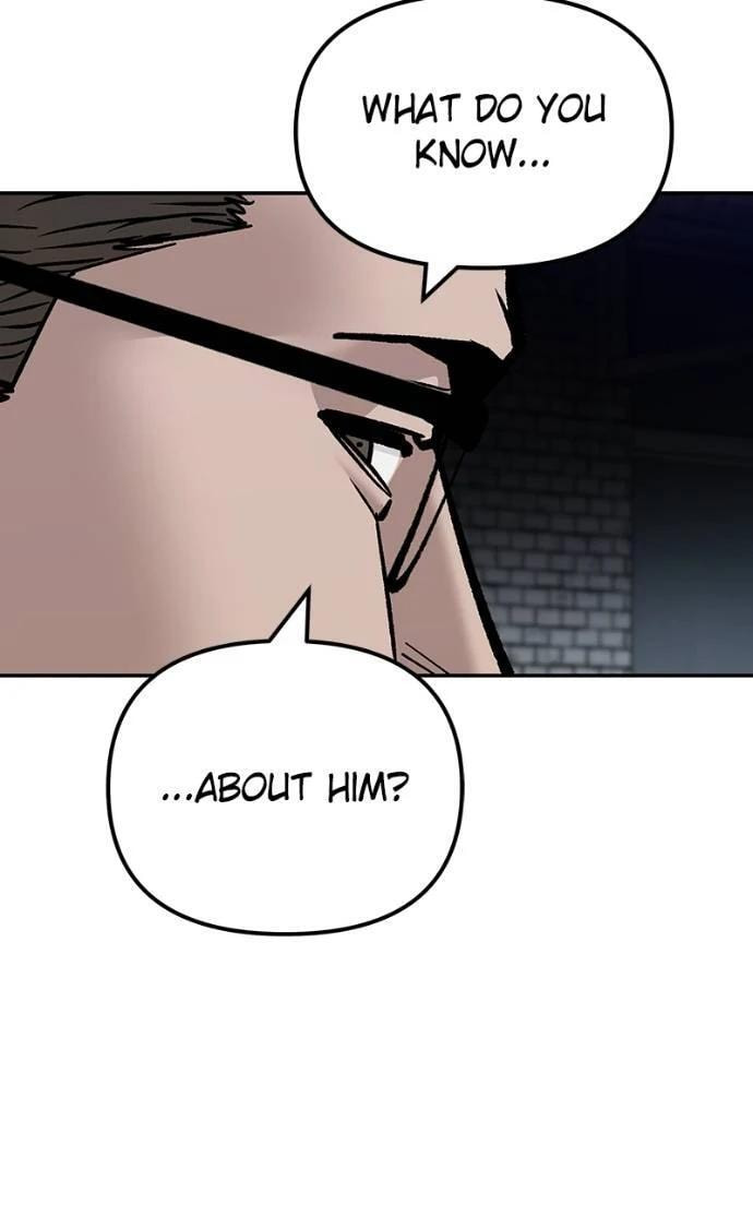 Designated Bully Chapter 136 page 53 - 