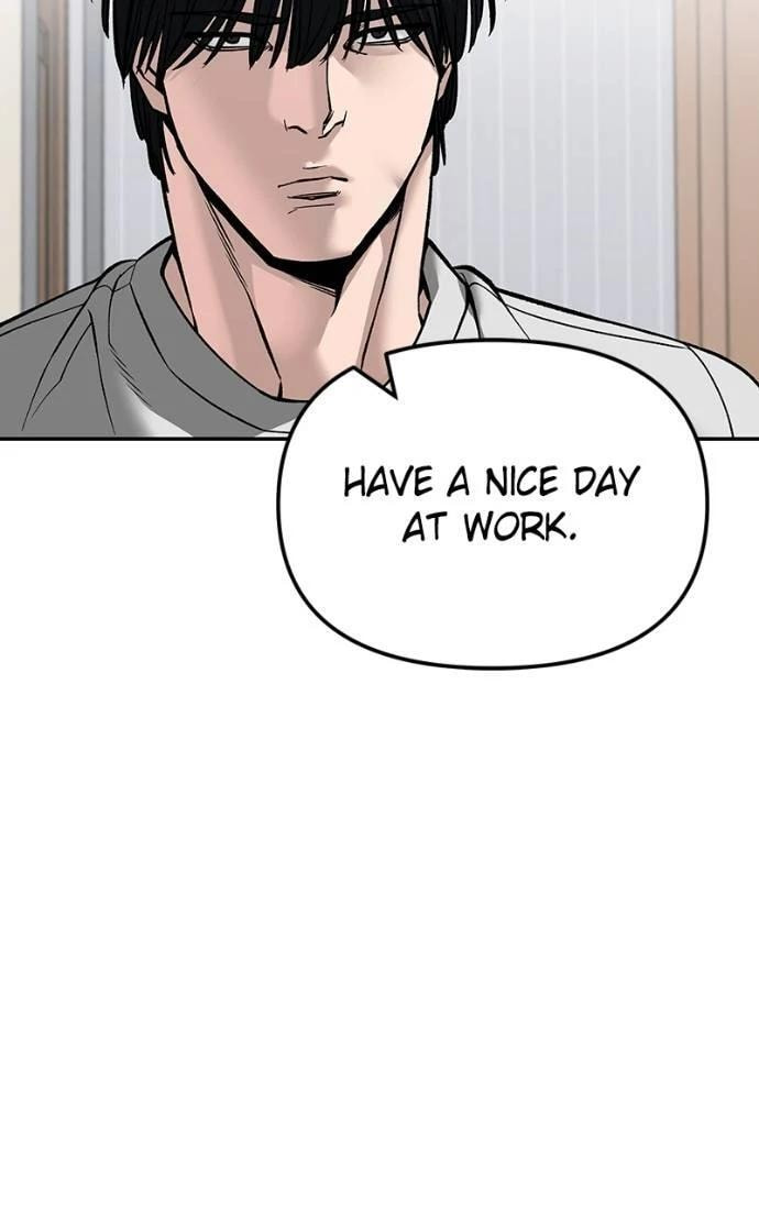 Designated Bully Chapter 136 page 58 - 
