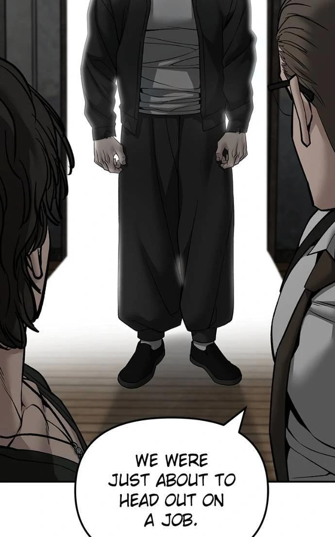 Designated Bully Chapter 136 page 62 - 