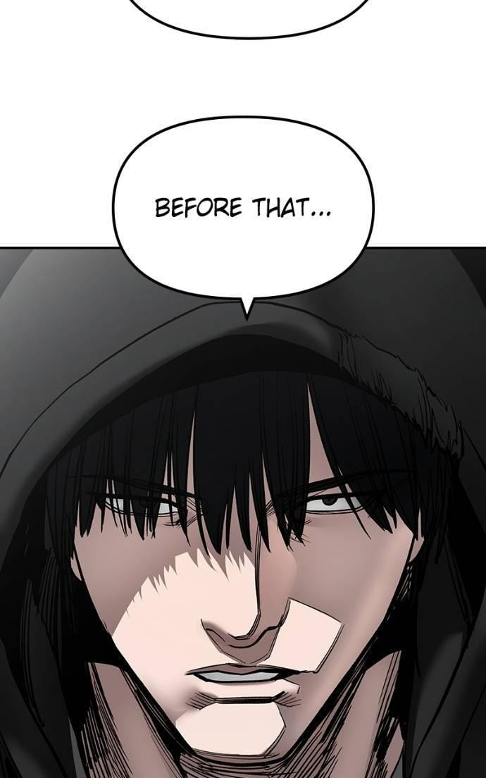 Designated Bully Chapter 136 page 63 - 