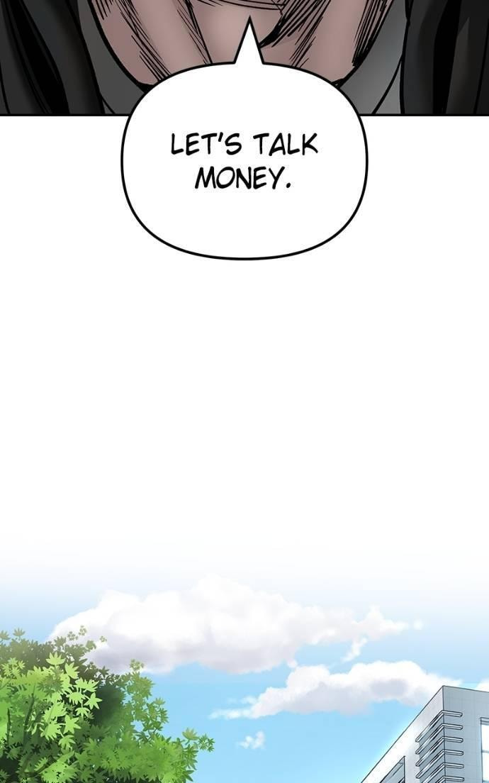Designated Bully Chapter 136 page 64 - 