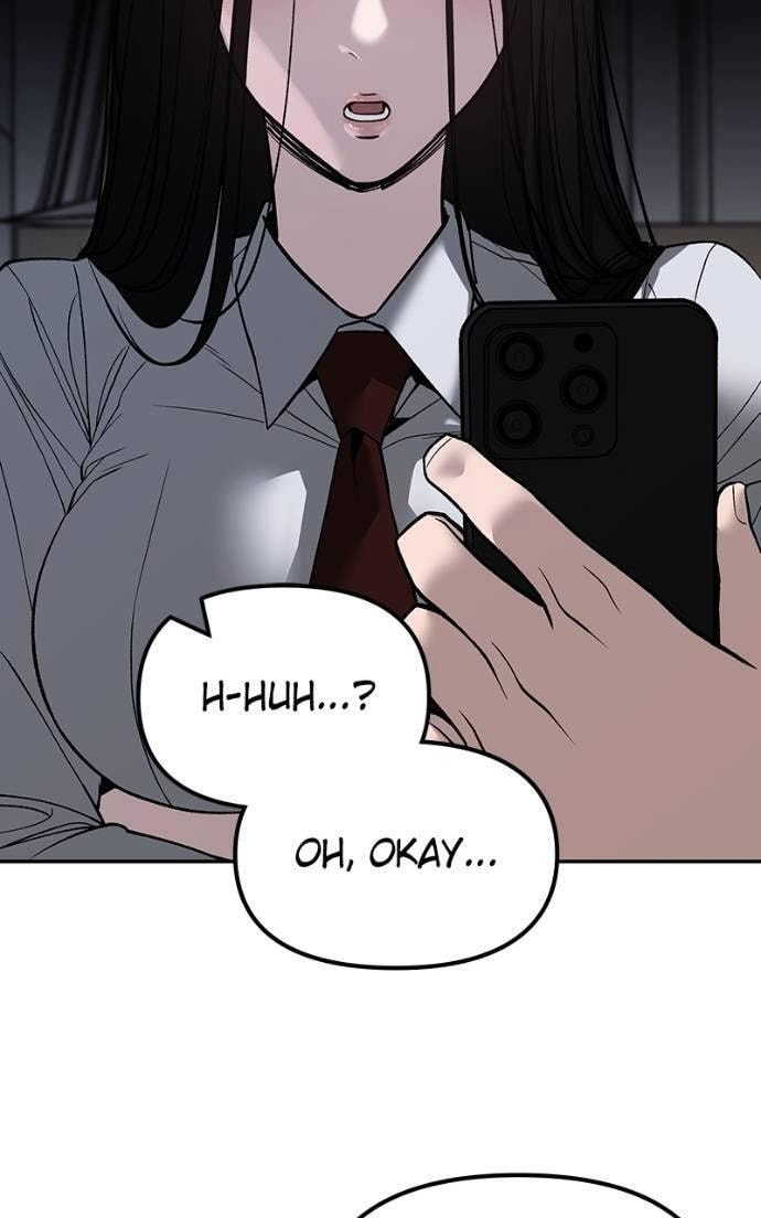 Designated Bully Chapter 136 page 70 - 