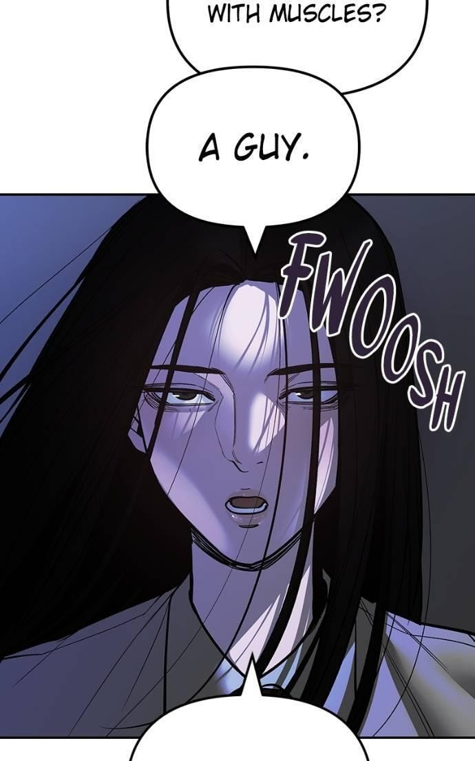 Designated Bully Chapter 136 page 72 - 