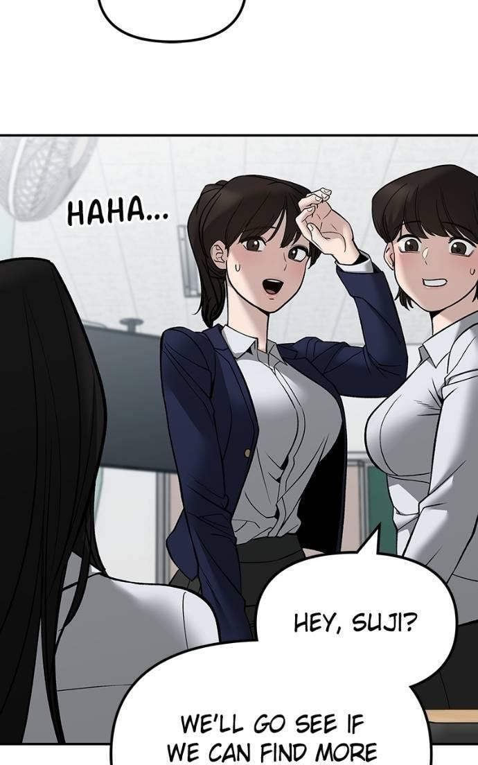 Designated Bully Chapter 136 page 75 - 