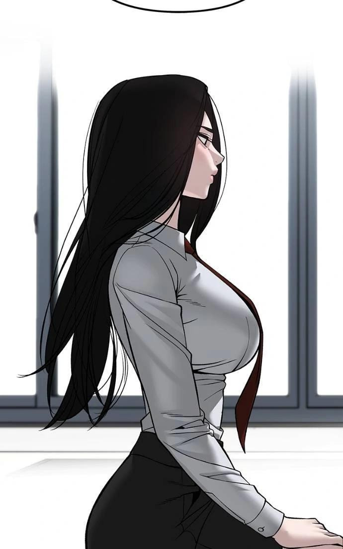 Designated Bully Chapter 136 page 78 - 