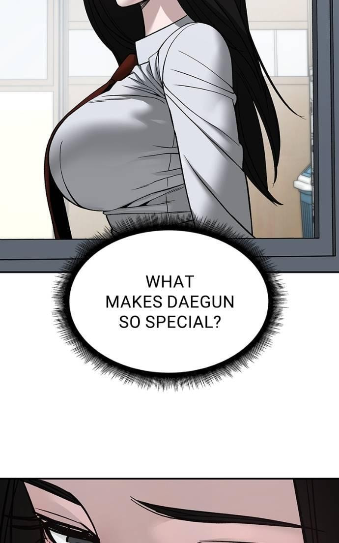 Designated Bully Chapter 136 page 80 - 