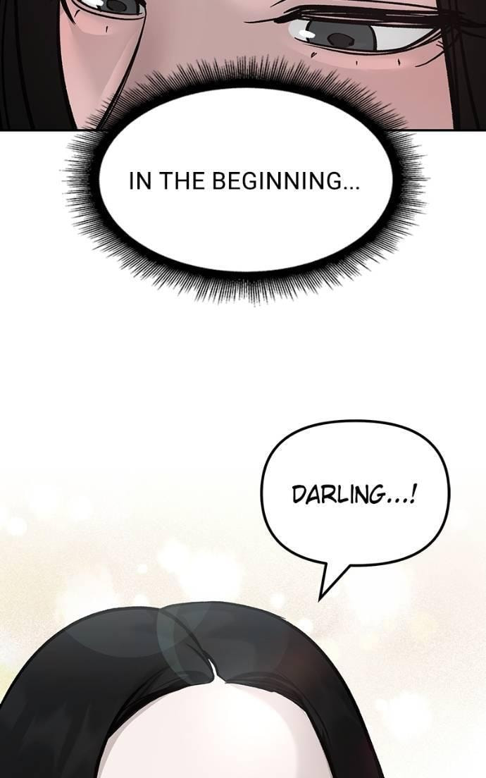 Designated Bully Chapter 136 page 81 - 