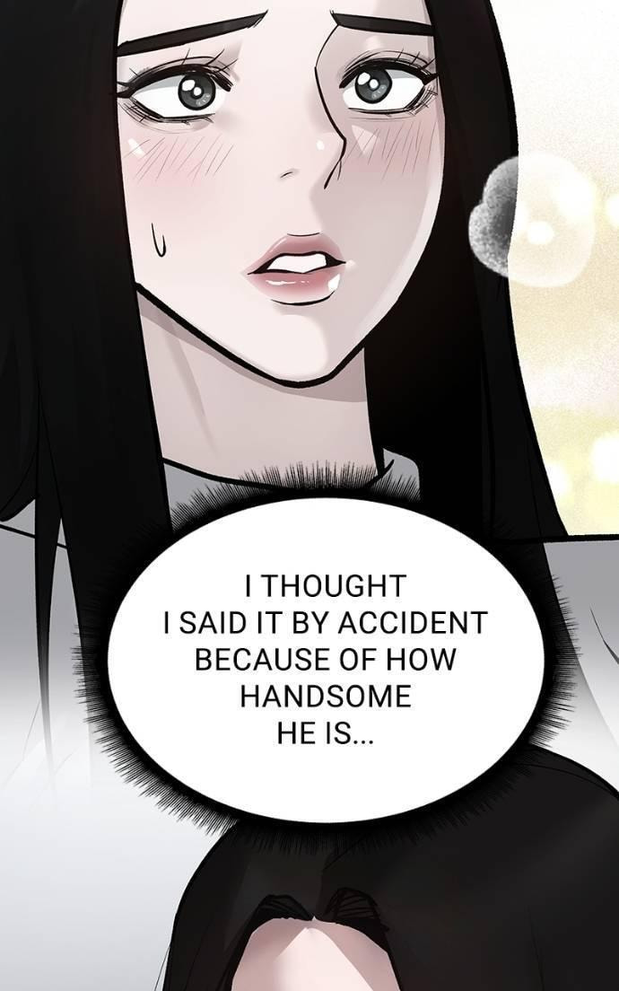 Designated Bully Chapter 136 page 82 - 