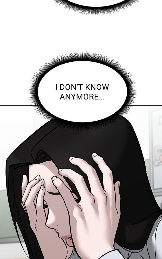 Designated Bully Chapter 136 page 85 - 