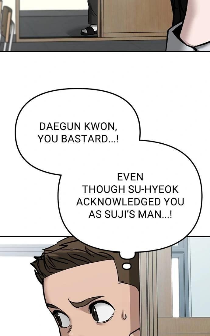 Designated Bully Chapter 136 page 87 - 