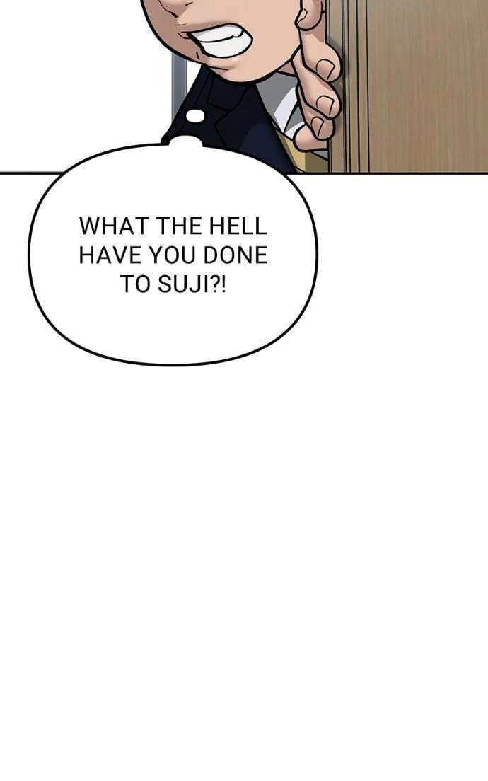 Designated Bully Chapter 136 page 88 - 