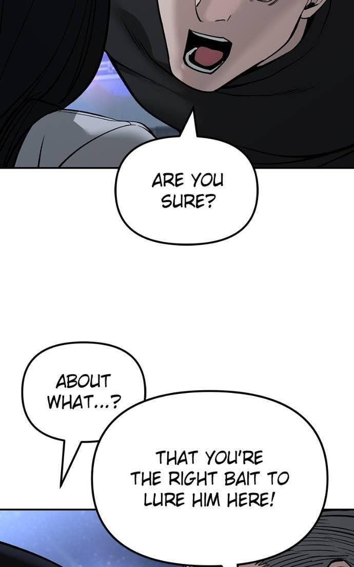 Designated Bully Chapter 137 page 101 - 
