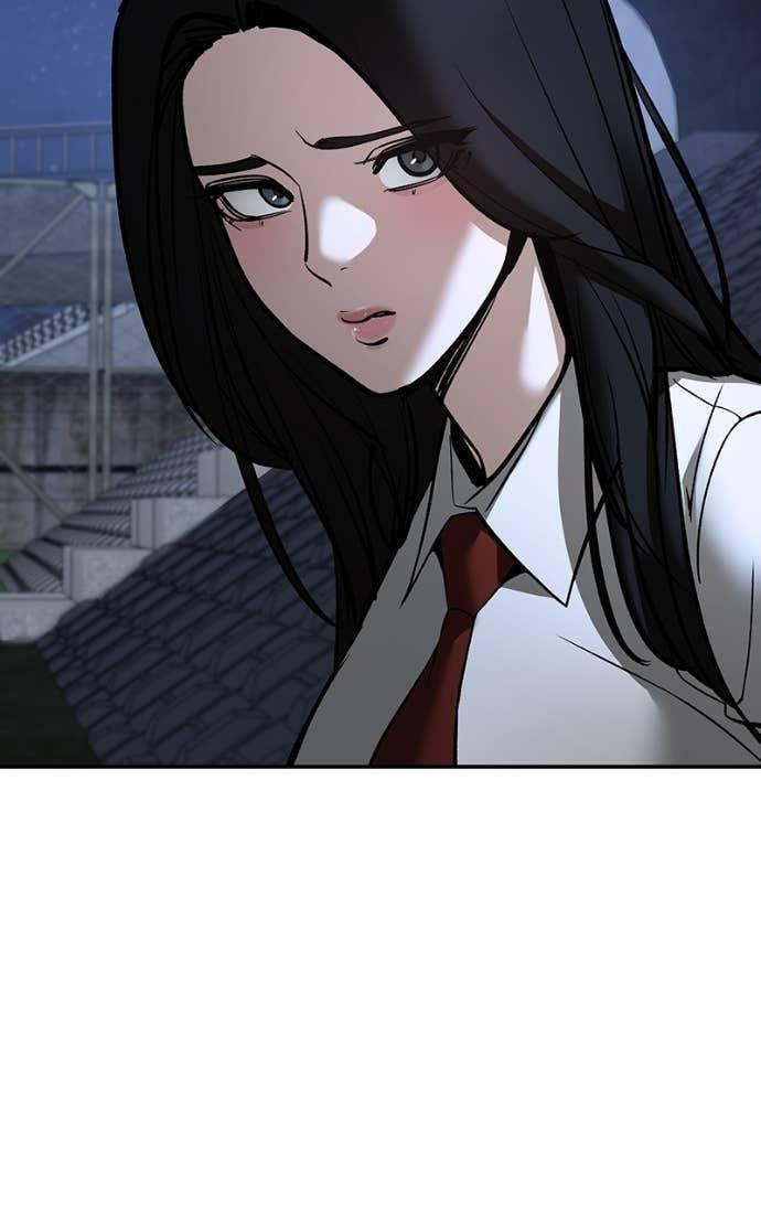 Designated Bully Chapter 137 page 109 - 