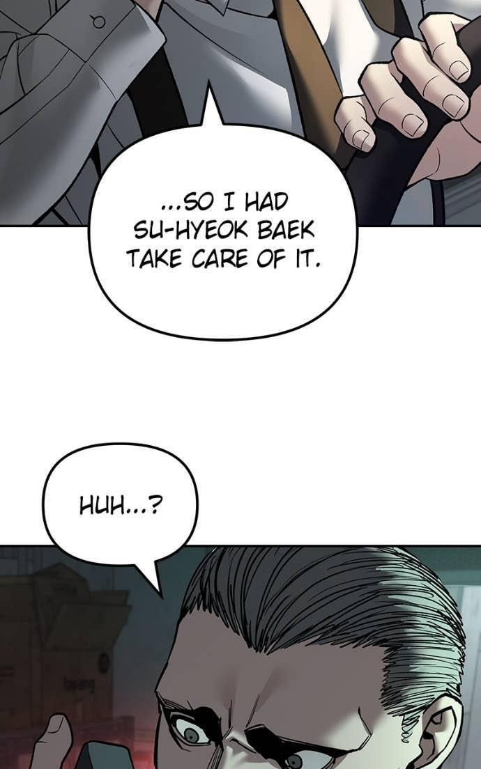 Designated Bully Chapter 137 page 114 - 