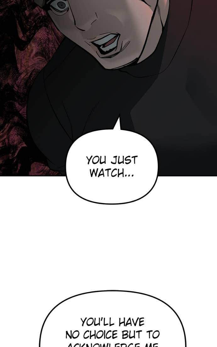 Designated Bully Chapter 137 page 123 - 