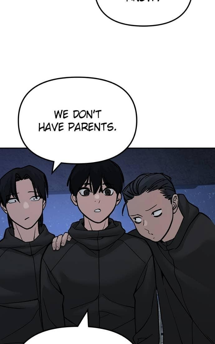 Designated Bully Chapter 137 page 128 - 