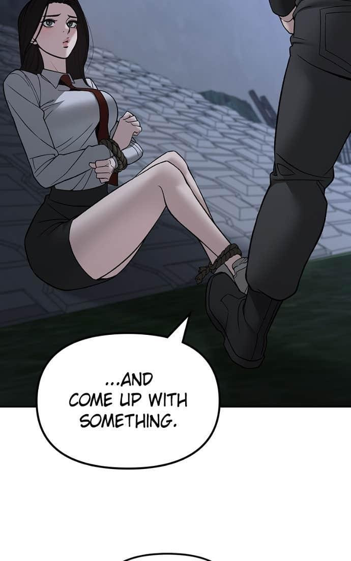 Designated Bully Chapter 137 page 144 - 