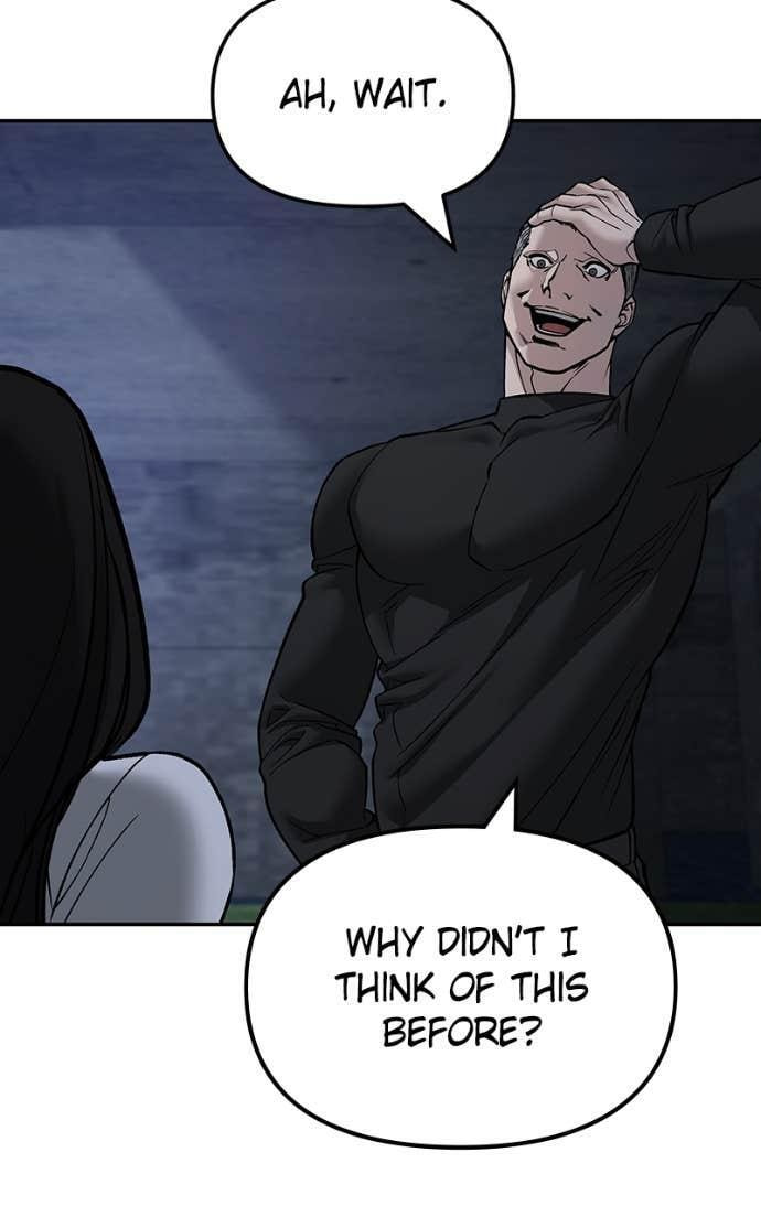 Designated Bully Chapter 137 page 145 - 