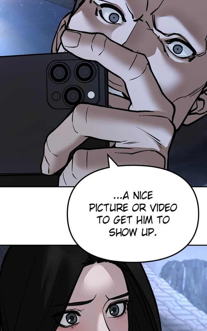 Designated Bully Chapter 137 page 153 - 