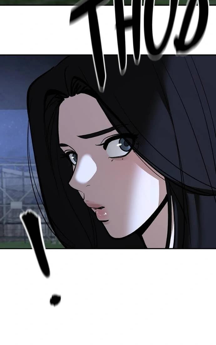 Designated Bully Chapter 137 page 162 - 