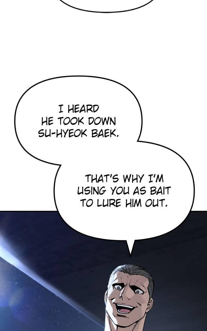 Designated Bully Chapter 137 page 62 - 